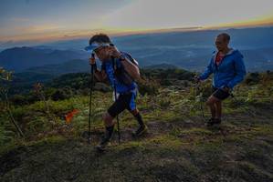 BIB: 
                            <button type="button" onclick="openModal(19014382)" class="btn btn-primary btn-sm float-right btn-popup" data-toggle="modal" data-target=".modal-high-quality">
                        <i class="fas fa-shopping-cart"></i> Add to Cart
                    </button>
                                            <button type="button" onclick="isThisMe(19014382, true)" class="btn btn-success btn-sm float-right btn-popup btn-isme hidden" data-toggle="tooltip" data-placement="bottom" title="นี่คือรูปของคุณใช่ไหม คลิกที่นี่เพื่อเอาเข้าอัลบั้ม">
                        <i class="fas fa-plus"></i> Add to album
                    </button>
                    <button type="button" onclick="isThisMe(19014382, false)" class="btn btn-warning btn-sm float-right btn-popup btn-isnotme hidden">
                        <i class="fas fa-ban"></i> Remove from album
                    </button>